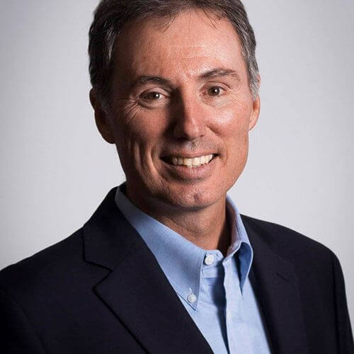 大卫·比米什的照片