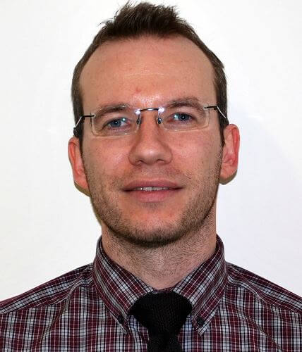 Levente Bazsanyi的照片