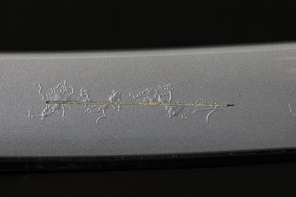 如何防止涂层下的丝状腐蚀